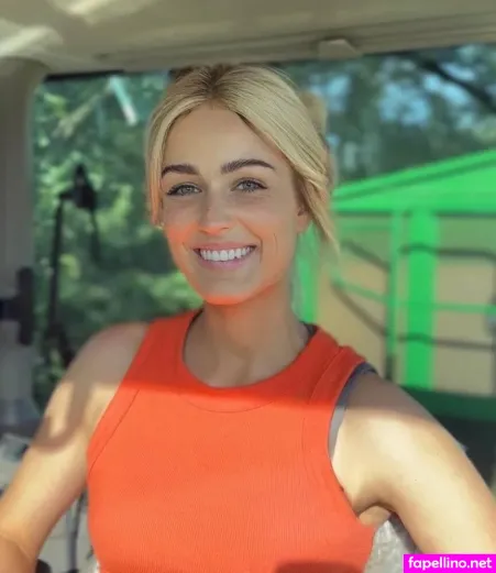 Marie Hoffmann Main Profile Photo