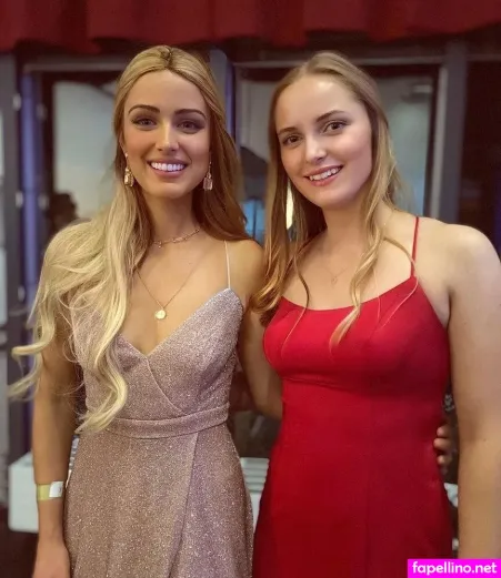 Marie Hoffmann OnlyFans Thumbnail #K7a7Ia8ICq