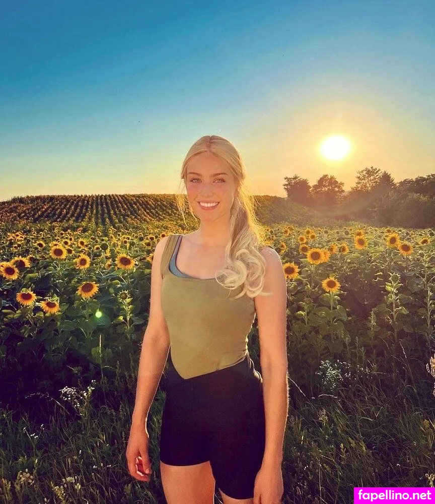 marie_hfmn97 Nude Leaked OnlyFans Photo #aXpK8cm7sM