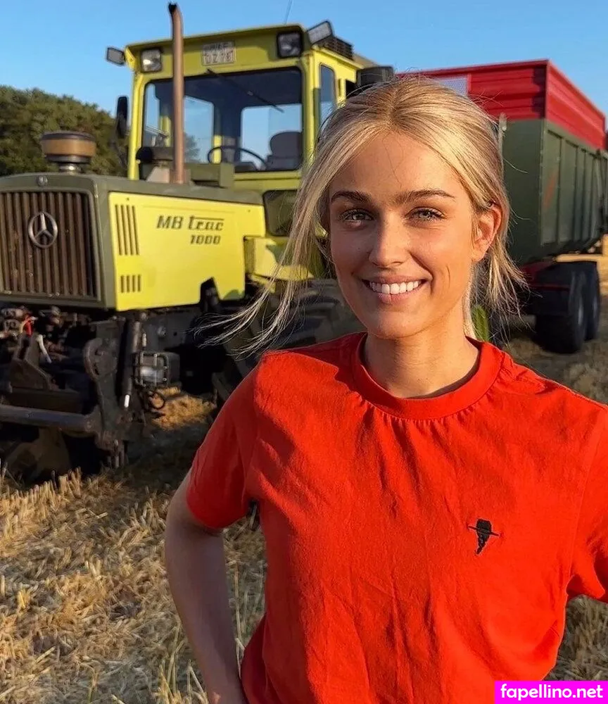 marie_hfmn97 Nude Leaked OnlyFans Photo #gGWYRTCXTF