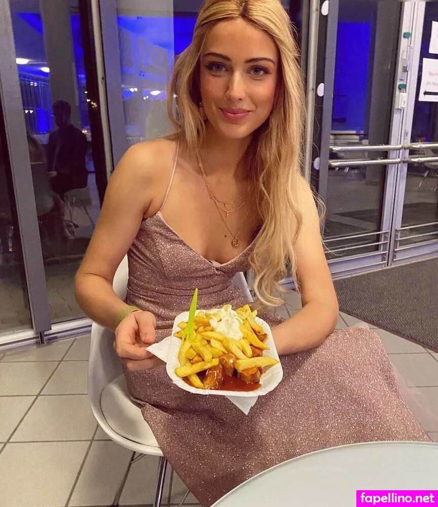 marie_hfmn97 Nude Leaked OnlyFans Photo #jsVGupYPZF