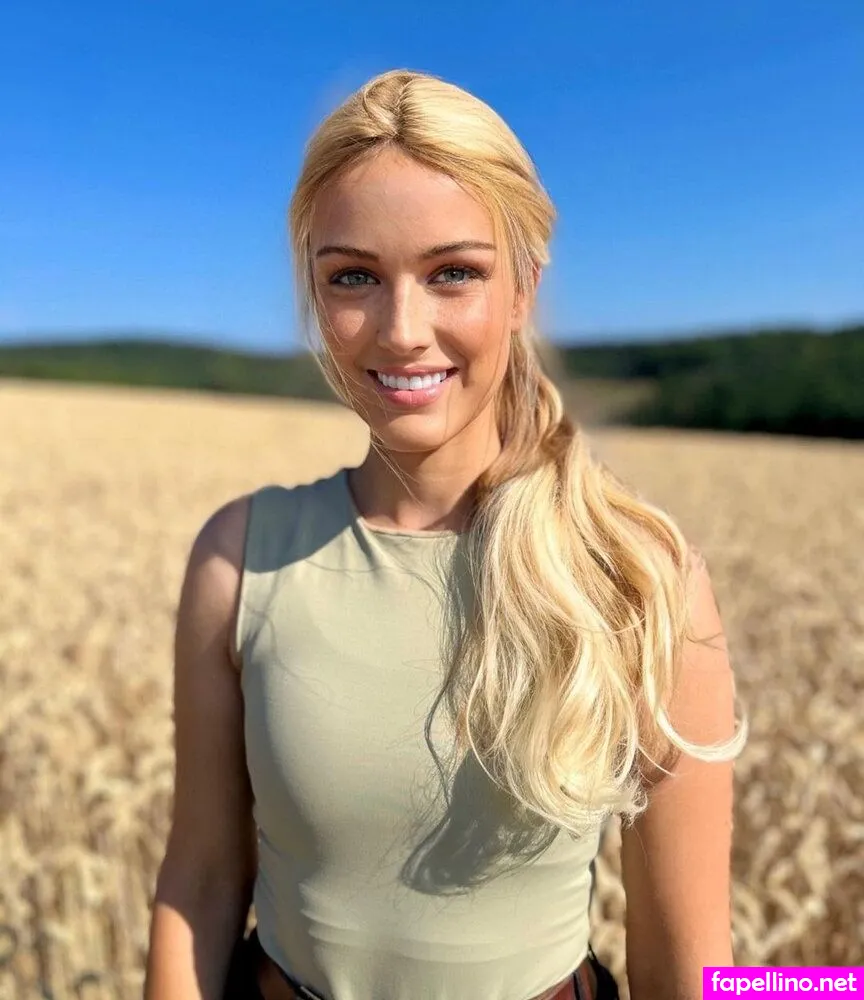 marie_hfmn97 Nude Leaked OnlyFans Photo #ysMrPqfhrM