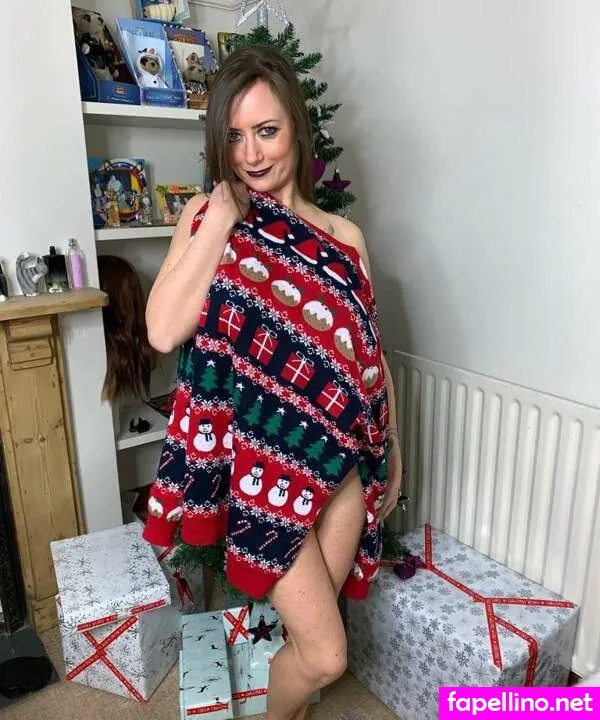 https:, mariemaymoore, txreemarie Nude Leaked OnlyFans Photo #HnRvLCWuit