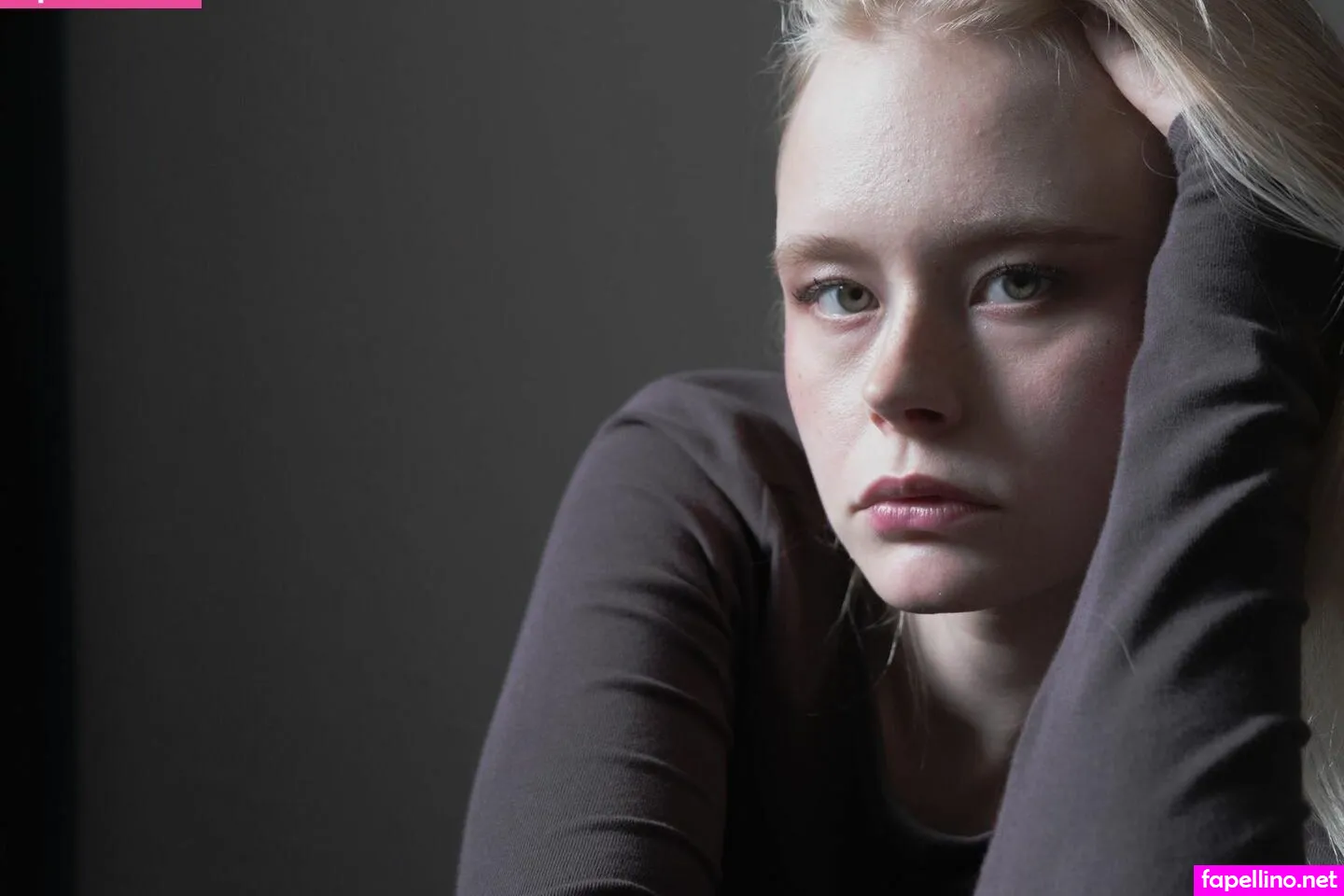 Marie Joan Nude Leaked OnlyFans Photo #DMhvVOaY9y