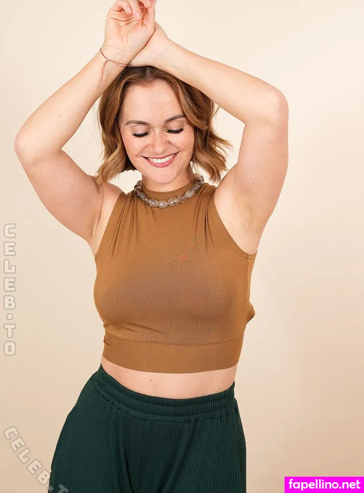 marie_johnson, mariejohnson, snukieful Nude Leaked OnlyFans Photo #bqx39OSpaZ