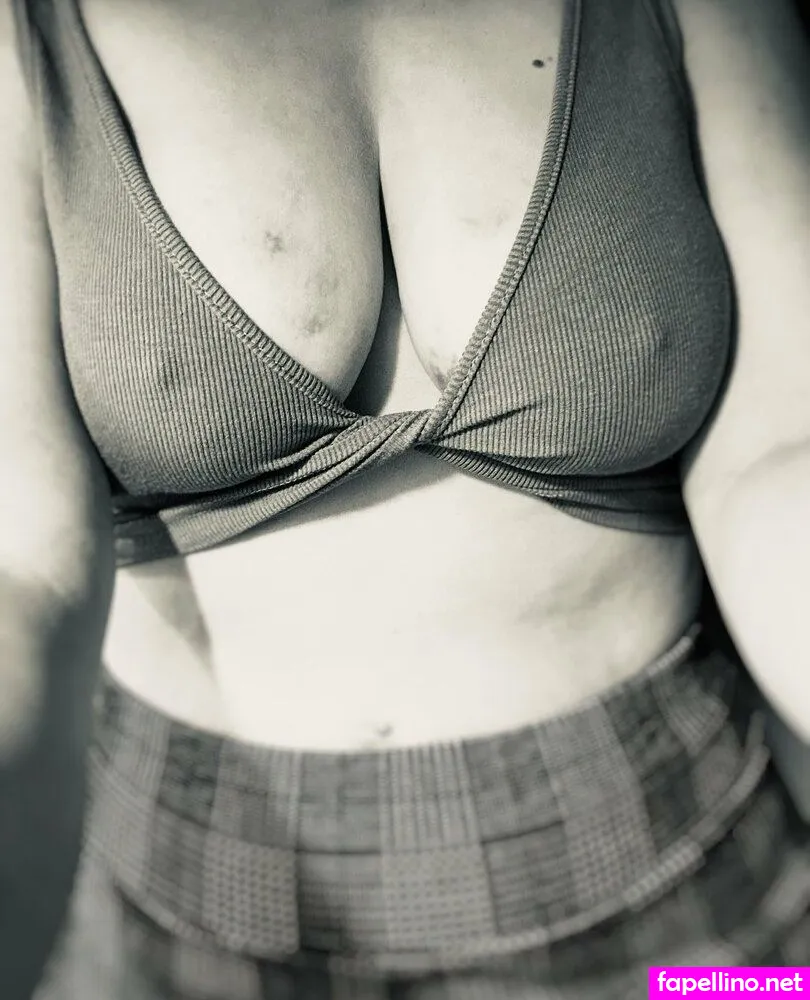 majolive2020, marie-jose2020 Nude Leaked OnlyFans Photo #6KIul21rrC