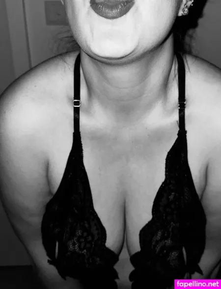 Marie Jose2020 OnlyFans Thumbnail #Au6G9pYQoI