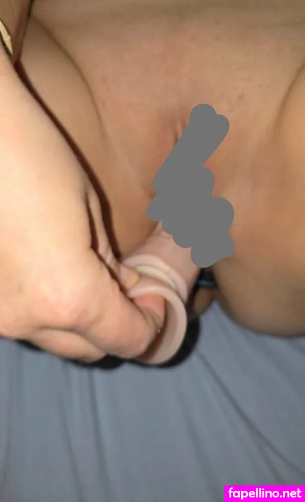 majolive2020, marie-jose2020 Nude Leaked OnlyFans Photo #gHYzwfqWsK