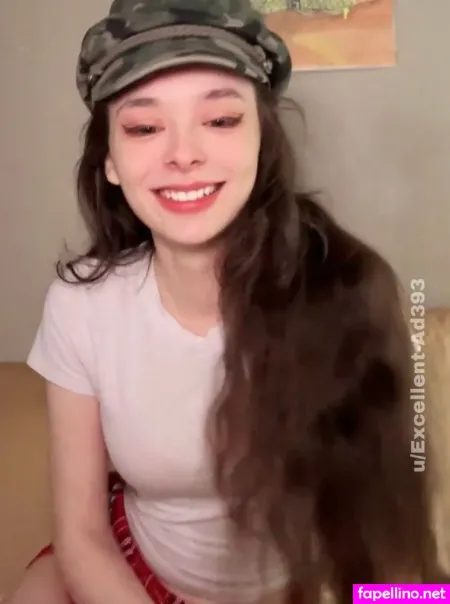 Marie Joyy Main Profile Photo