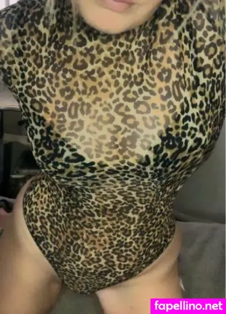 Marie Kate OnlyFans Thumbnail #Bk5ZGm7slD