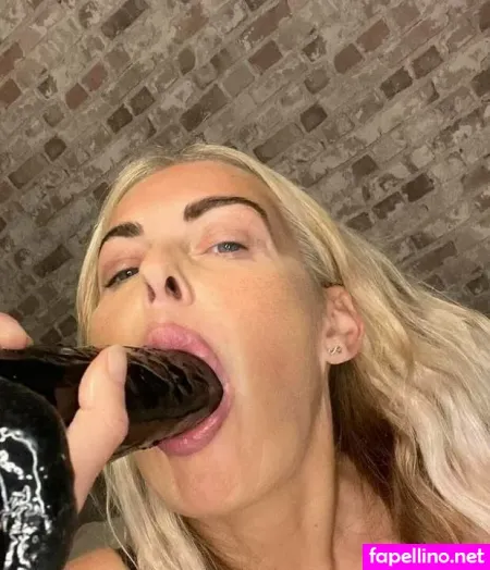 Marie Kate OnlyFans Thumbnail #slRtWjU70Y