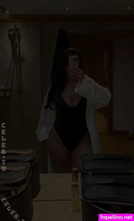 Marie Katharina OnlyFans Thumbnail #4fyRpm4CgM