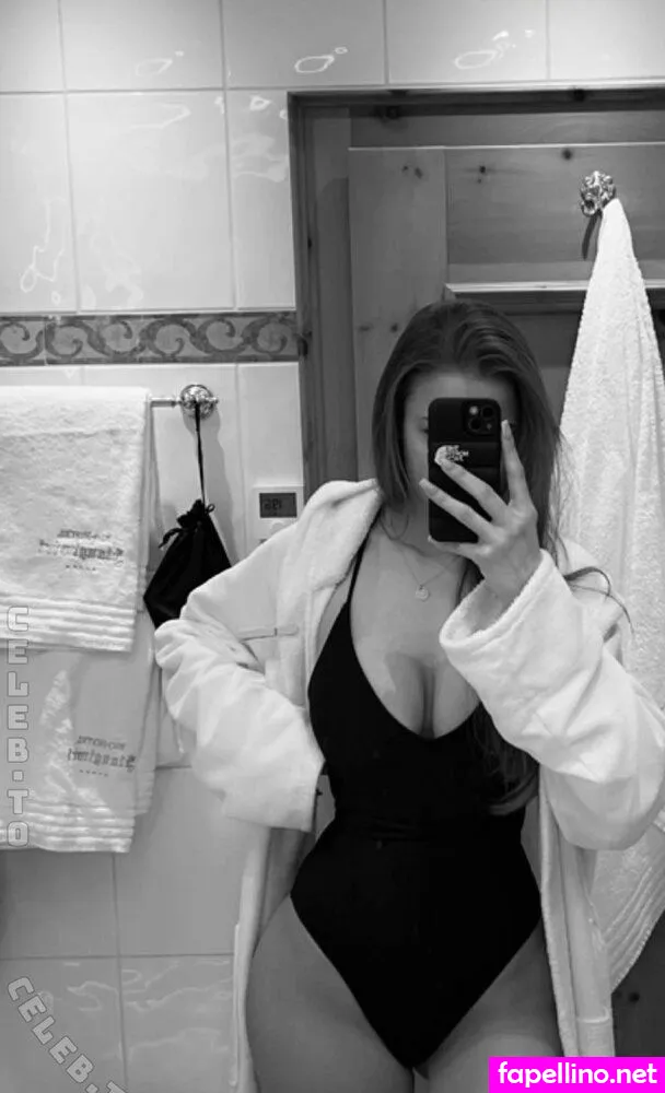 .marie.katharina, __marie.katharina__ Nude Leaked OnlyFans Photo #NIv1BWwonY