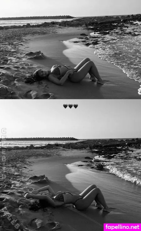 Marie Katharina OnlyFans Thumbnail #OPKpQmWrCD