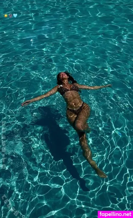 Marie Katharina OnlyFans Thumbnail #XHATedwSNy