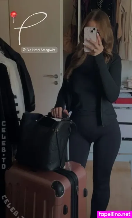 Marie Katharina OnlyFans Thumbnail #bBAH8DEK12
