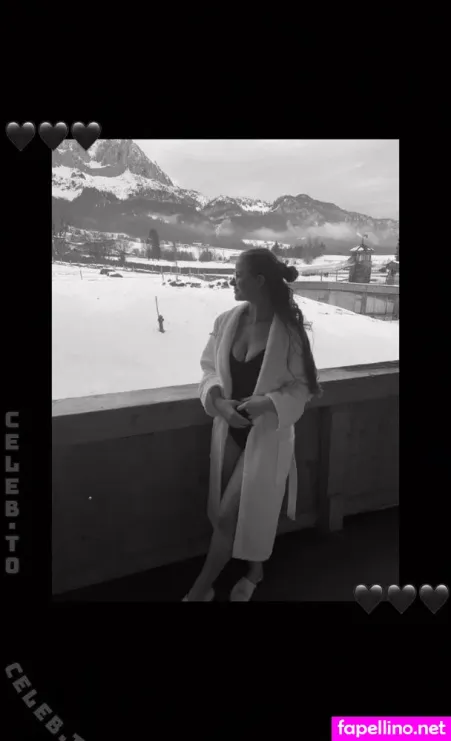 Marie Katharina OnlyFans Thumbnail #djUTNZBF7i