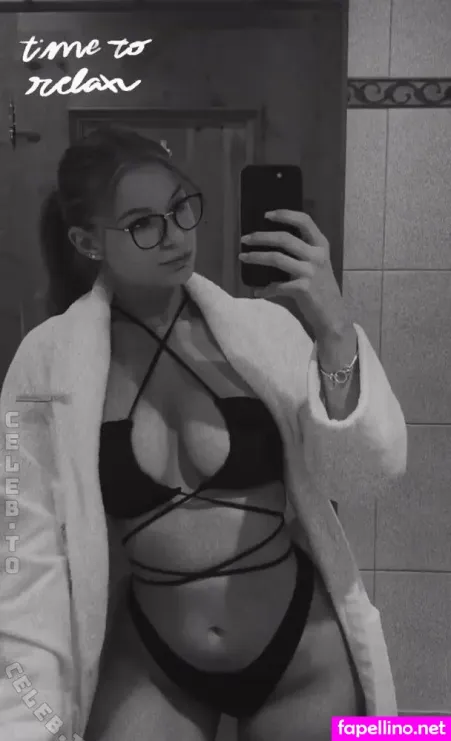 Marie Katharina OnlyFans Thumbnail #nieHbwDi5Y