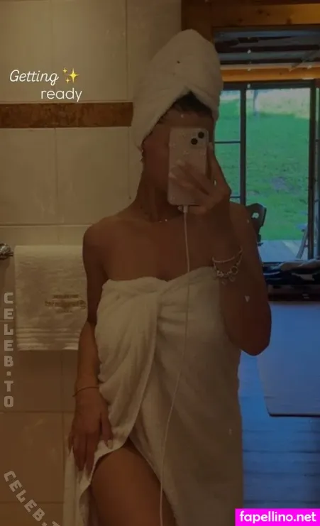 Marie Katharina OnlyFans Thumbnail #pJLZzmzCtX