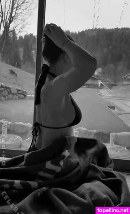 Marie Katharina OnlyFans Thumbnail #xISl9yIyTr