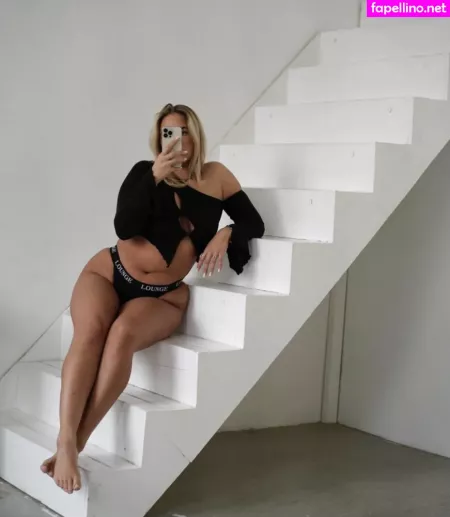 Marie Kemming OnlyFans Thumbnail #LUMj50CJ6g