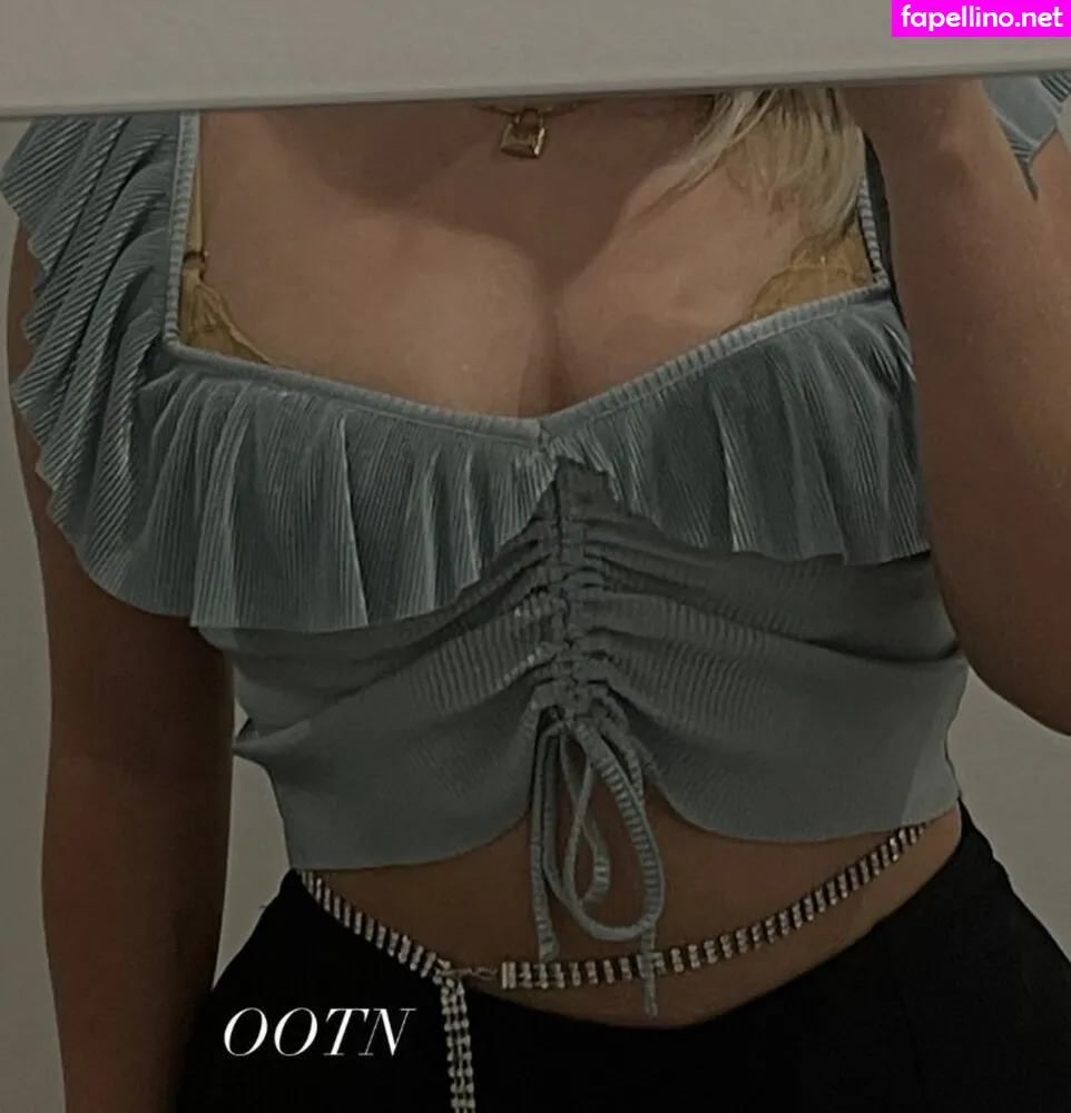 mariekemming Nude Leaked OnlyFans Photo #XqZZFDamNo