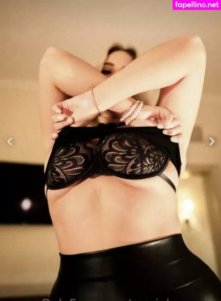 Marie Kemming OnlyFans Thumbnail #yLvd7lDvan