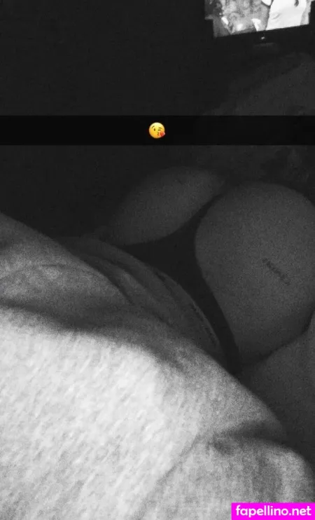 Marie Kxf OnlyFans Thumbnail #6D1SXjW3tE