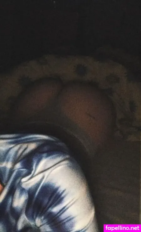 Marie Kxf OnlyFans Thumbnail #6TiQQkM7pC