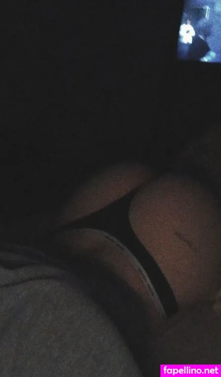 Marie Kxf OnlyFans Thumbnail #DnXebwFK1j