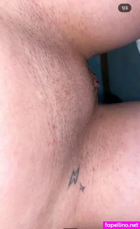 Marie Kxf OnlyFans Thumbnail #JO8ZCnBUdJ