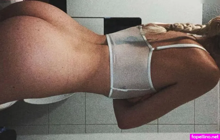 Marie Kxf OnlyFans Thumbnail #JuaiVkznKe