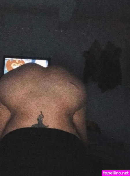 Marie Kxf OnlyFans Thumbnail #O4sPoNGaQ6