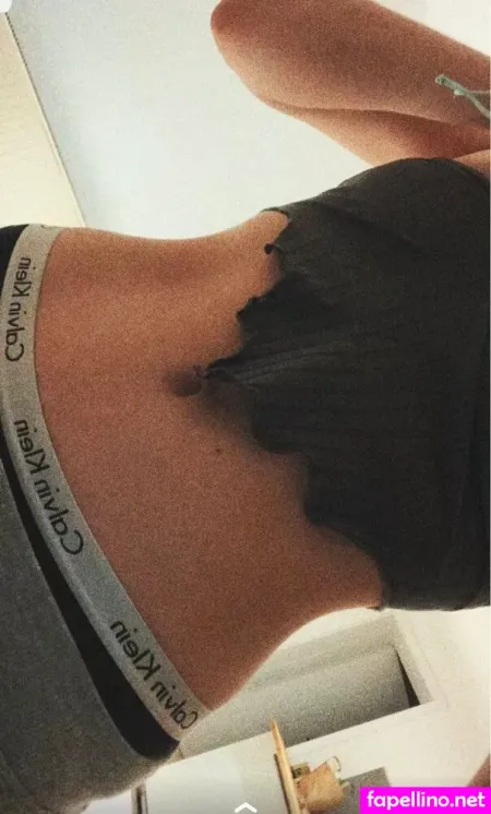Marie Kxf OnlyFans Thumbnail #RSUEJUZwPR