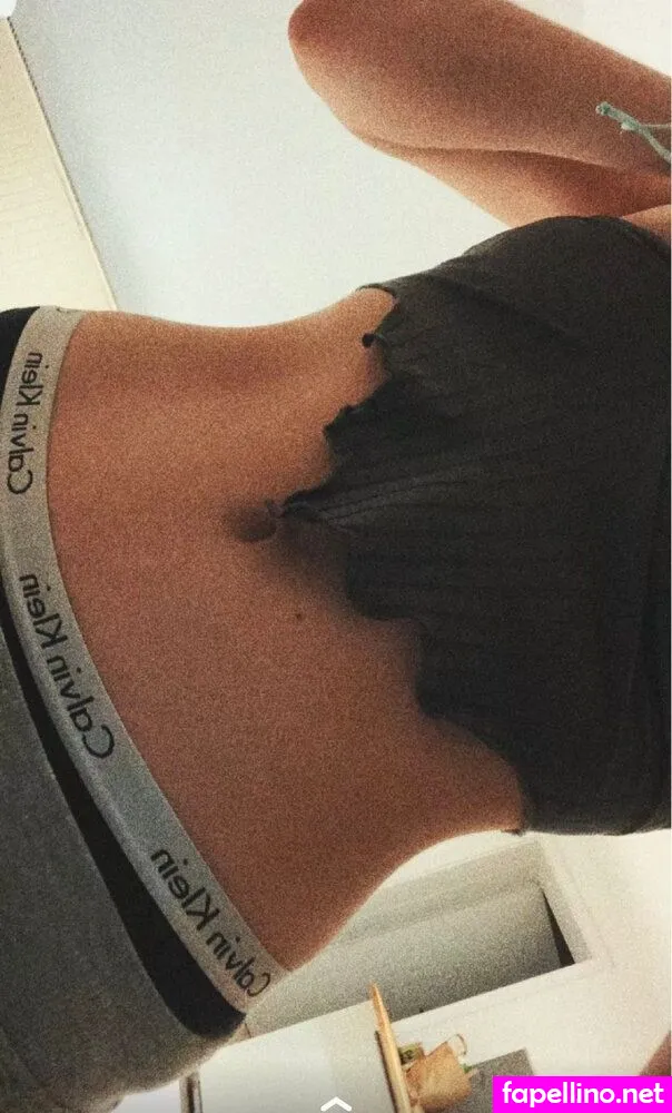 Marie.Kxf Nude Leaked OnlyFans Photo #RSUEJUZwPR