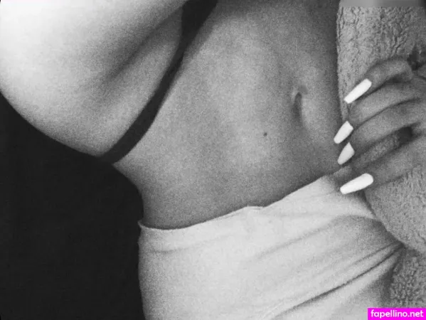 Marie Kxf OnlyFans Thumbnail #TjDt1O13EE