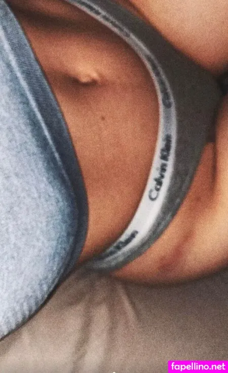 Marie Kxf OnlyFans Thumbnail #jIx3ACk1Tc
