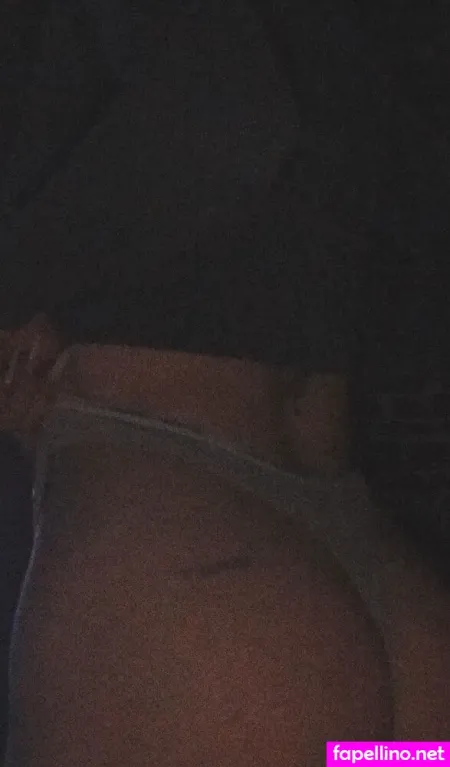 Marie Kxf OnlyFans Thumbnail #jL0qPVfGAc
