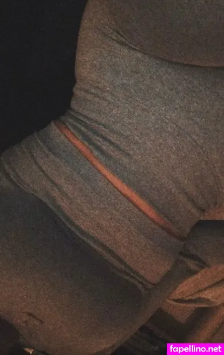Marie Kxf OnlyFans Thumbnail #p1Ce40tcEi