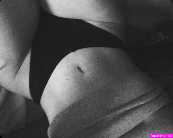 Marie Kxf OnlyFans Thumbnail #pseRUgUH7W