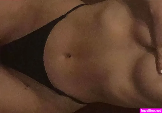 Marie Kxf OnlyFans Thumbnail #v4iFip3PbF