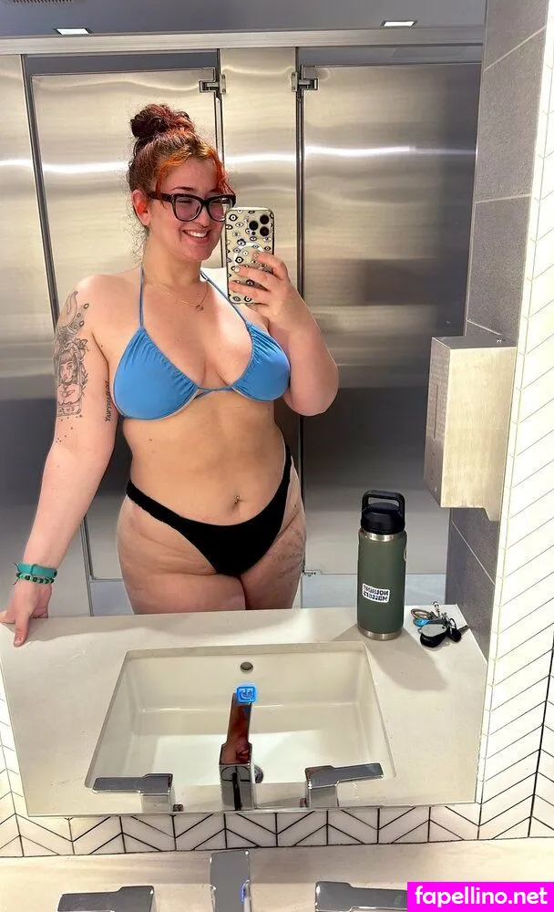 marielarae, marielarae___ Nude Leaked OnlyFans Photo #aWZN2tlmvK