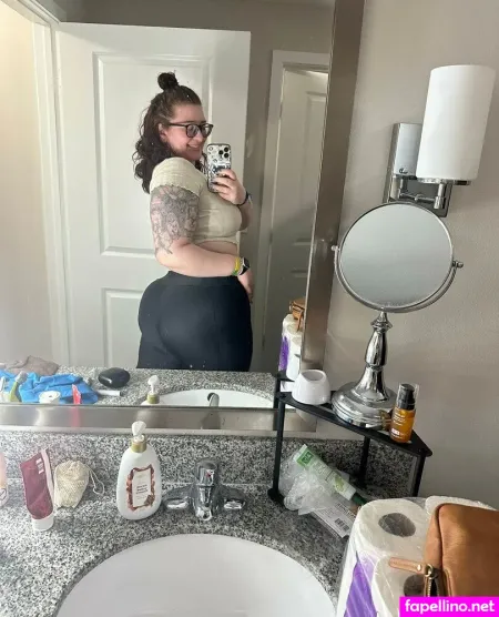 Marie Larae OnlyFans Thumbnail #wjQnuDjHmS