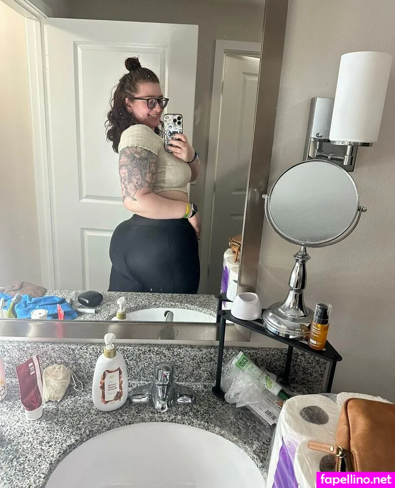 marielarae, marielarae___ Nude Leaked OnlyFans Photo #wjQnuDjHmS