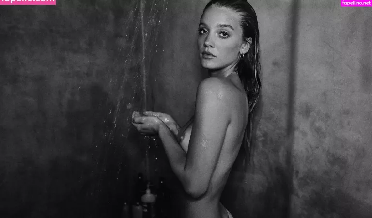 Marie Laure Thomas OnlyFans Thumbnail #UKdcI2F70a