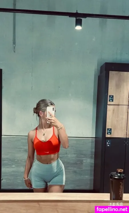 Marie Lbs OnlyFans Thumbnail #3bCRrXibic