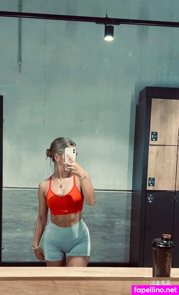 _marie.lbs, marietemara Nude Leaked OnlyFans Photo #3bCRrXibic