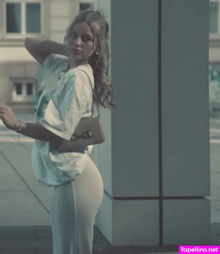 Marie Lbs OnlyFans Thumbnail #8zwhkuChtN