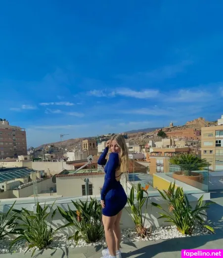 Marie Lbs OnlyFans Thumbnail #AMUJiZwRT7