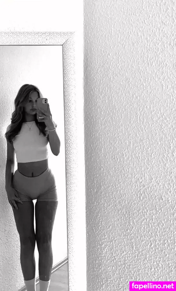 _marie.lbs, marietemara Nude Leaked OnlyFans Photo #BFf66SrKSS